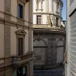 Artstay Duomo, Super Central, M2, M3 & M1 ミラノ