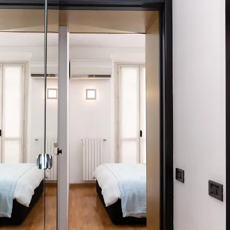 Apartman Artstay Duomo, Super Central, M2, M3 & M1