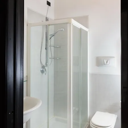 Artstay Duomo, Super Central, M2, M3 & M1 Apartman Milánó