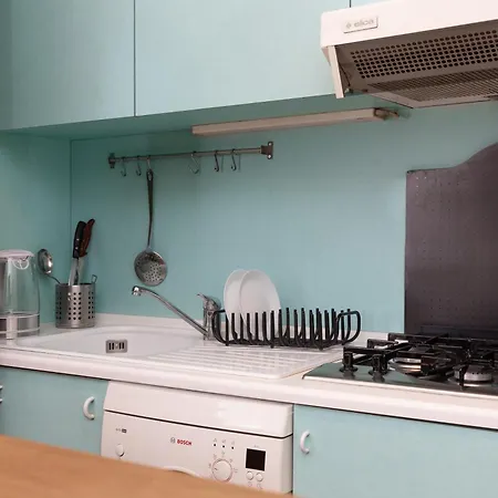 Apartman Artstay Duomo, Super Central, M2, M3 & M1 Milánó